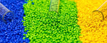 毛皮、毛發染料中間體